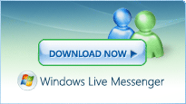 Download Windows Live Messenger